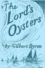 THE LORD'S OYSTERS