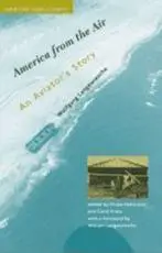 America from the Air