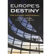 Europe's Destiny