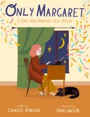 Only Margaret