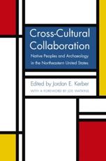 Cross-Cultural Collaboration