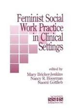 Feminist Social Work Practice in Clinical Settings