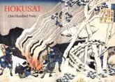 Hokusai, One Hundred Poets