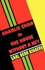 Charlie Chan in the House Without a Key