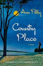 Country Place - Ann Petry