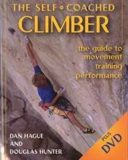 The Self-Coached Climber