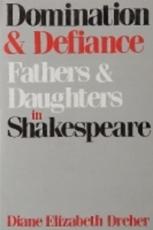 Shakespeare and the Politics of Protestant England - Hamilton, Donna B.