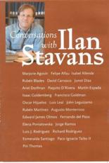 Conversations With Ilan Stavans - Ilan Stavans