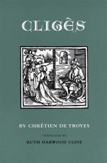 Cliges - Chretien de Troyes