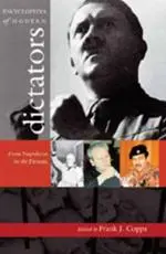 ISBN: 9780820450100 - Encyclopedia of Modern Dictators