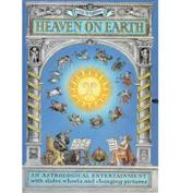 Fritz Wegner's Heaven on Earth