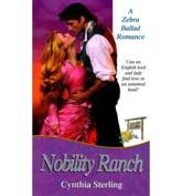 Nobility Ranch