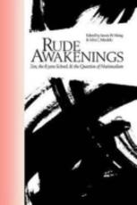 Rude Awakenings - Heisig