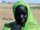 Darfur - Lucian Niemeyer