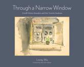 Through a Narrow Window - Linney Wix, Friedl Dicker