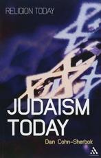 Judaism Today