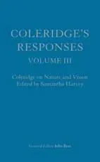 Coleridge's Responses