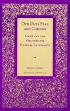 Our Only Star and Compass - Peter C. Myers