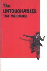 The Untouchables - Tise Vahimagi
