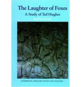 The Laughter of Foxes