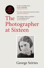 ISBN: 9780857058553 - The Photographer at Sixteen