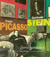 Correspondence - Pablo Picasso, Gertrude Stein