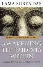 Awakening the Buddha Within