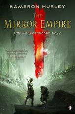 The Mirror Empire