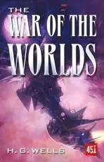 ISBN: 9780857754202 - The War of the Worlds