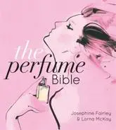 The Perfume Bible