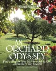 ISBN: 9780857843265 - An Orchard Odyssey