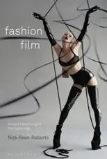Fashion Film