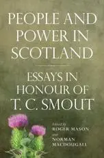 People and Power in Scotland
