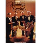 The Amadeus Quartet