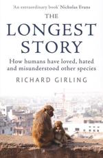 The Longest Story