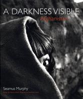 A Darkness Visible