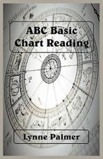 ABC Basic Chart Reading - Palmer, Lynne
