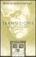 Transitions - Dave Gannaway