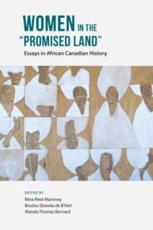 Women in the "Promised Land