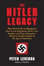 The Hitler Legacy
