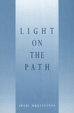 Light on the Path - Swami Muktananda