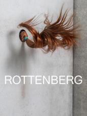 Mika Rottenberg - Easypieces