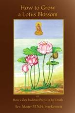How to Grow a Lotus Blossom