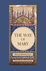 The Way of Mary