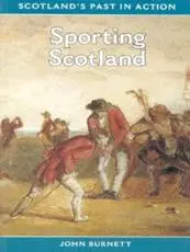 Sporting Scotland