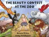 The Beauty Contest at the Zoo