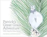 Patrick's Great Grass Adventure