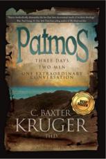 Patmos - C. Baxter Kruger