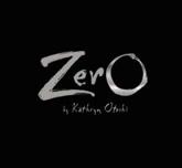 Zero - Kathryn Otoshi