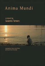 Anima Mundi - Susanna Tamaro, Cinzia Sartini Blum, Russell Scott Valentino